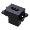 WND1201MB