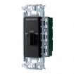 WNS5820B