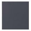 WNS6092H