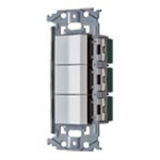 WNSS50242W