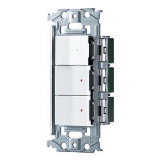 WNSS51588W