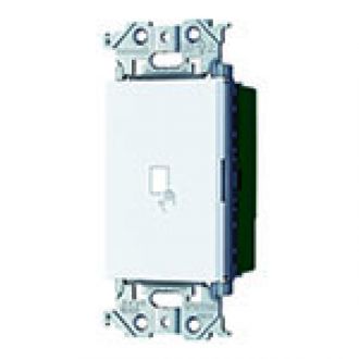 WTA1711W