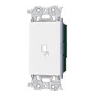 WTA1721W