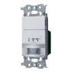 WTA1811CSK