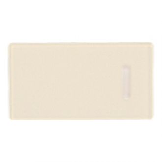 WTA3003F