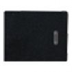 WTA3022BK