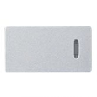 WTA3023CS