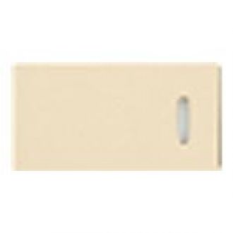 WTA3023FK