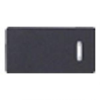 WTA3023HK