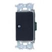 WTA525119B