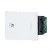 WTA525123W