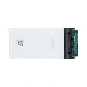 WTA525133W