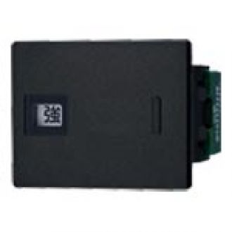 WTA525223BK