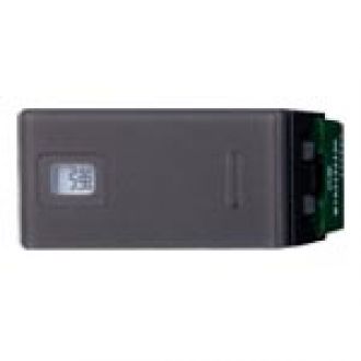 WTA525233H