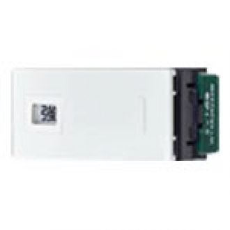 WTA525233WK