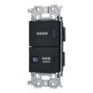 WTA5252829B
