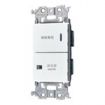 WTA5252829W