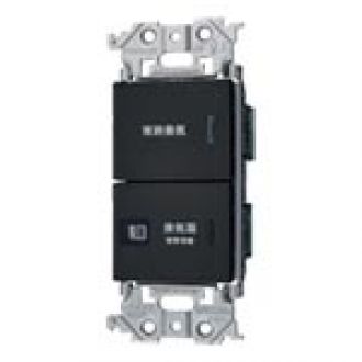 WTA525289B