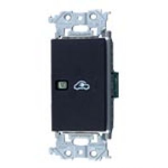 WTA52631BK01