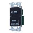 WTA53218B