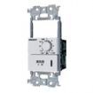 WTA53915CSK