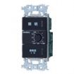 WTA53916BK