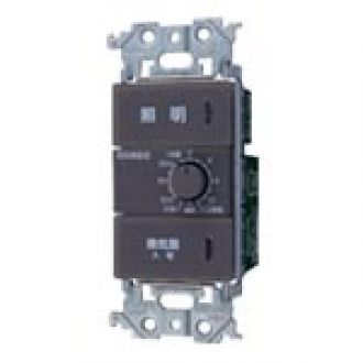WTA53936HK