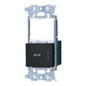 WTA54655BK