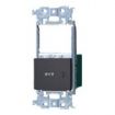 WTA54655HK