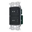 WTA54656BK