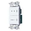 WTA54656W