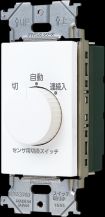 WTA5820WK
