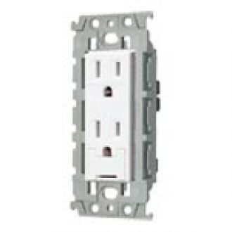 WTL113249W