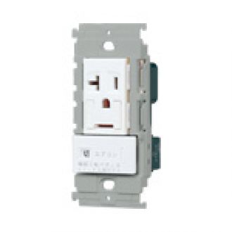 WTL1931719W