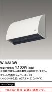 WJ4613W