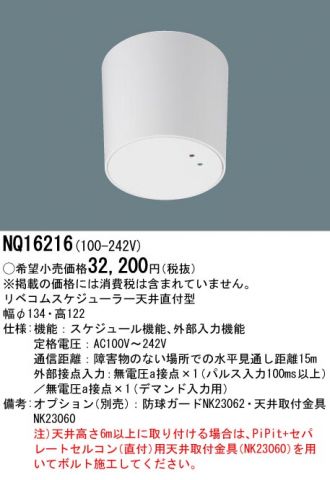 NQ16216