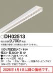 DH02513