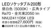 NNU241105...