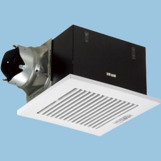 FY-32BS783