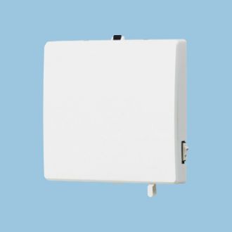 FY-08PS9D2-W