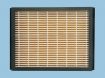 FY-FD2217A