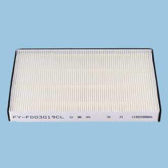 FY-FDD3019CL