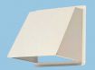 FY-HDSA30