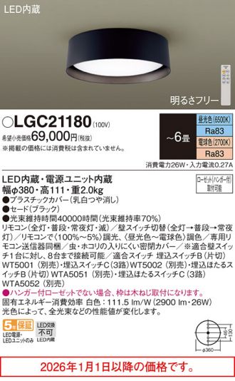 LGC21180