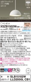 XSZB1502WCB1