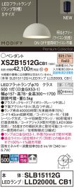 XSZB1512GCB1