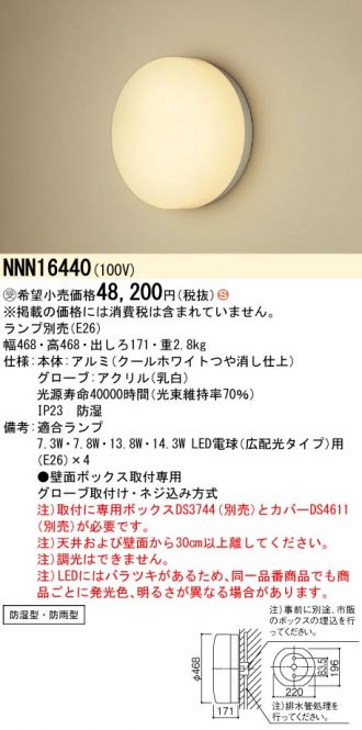 NNN16440