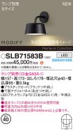 SLB71583B