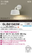 SLB81583W