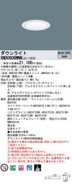 XND0606WN...